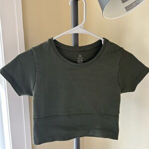 Aerie Offline Top